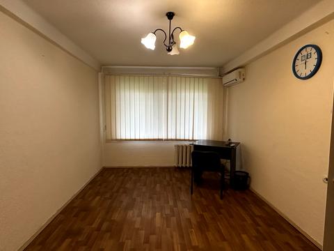 квартира за адресою Чорних Запорожців вул. (Петра Запорожця), 4
