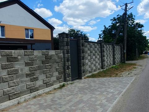 будинок за адресою с. Блиставиця, Ярослава Мудрого