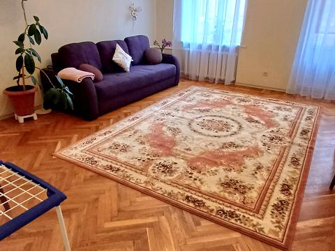 квартира за адресою Інститутська вул., 24/7