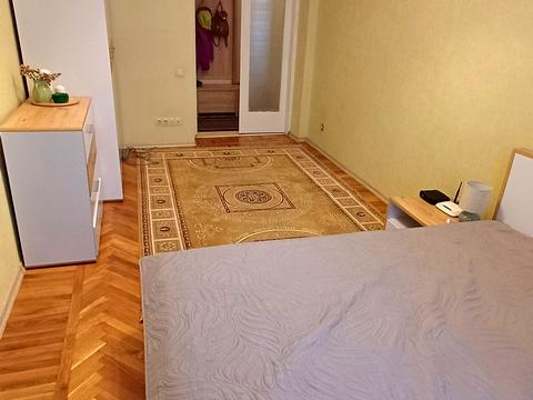 квартира за адресою Інститутська вул., 24/7