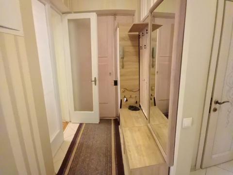 квартира за адресою Інститутська вул., 24/7