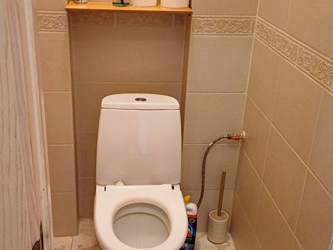 квартира за адресою Інститутська вул., 24/7