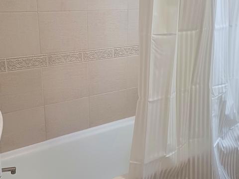 квартира за адресою Інститутська вул., 24/7