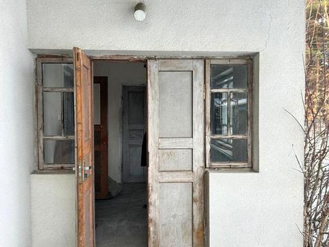 будинок за адресою Провулок Затишний, 11