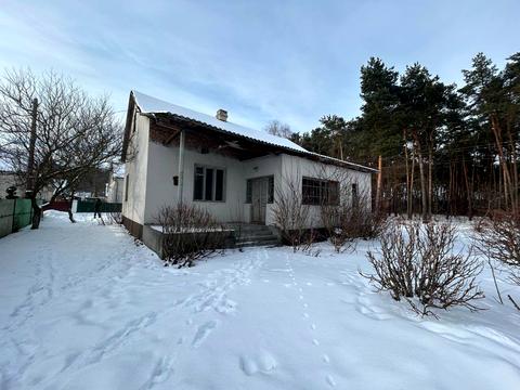 будинок за адресою Провулок Затишний, 11