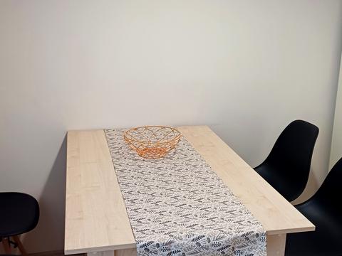 квартира за адресою Інститутська вул., 24/7