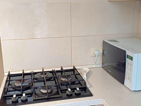 квартира за адресою Інститутська вул., 24/7