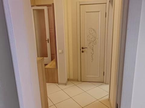 квартира за адресою Інститутська вул., 24/7