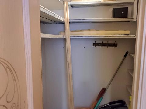 квартира за адресою Інститутська вул., 24/7