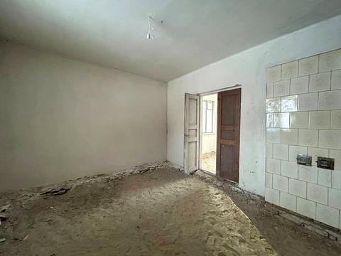 будинок за адресою Провулок Затишний, 11