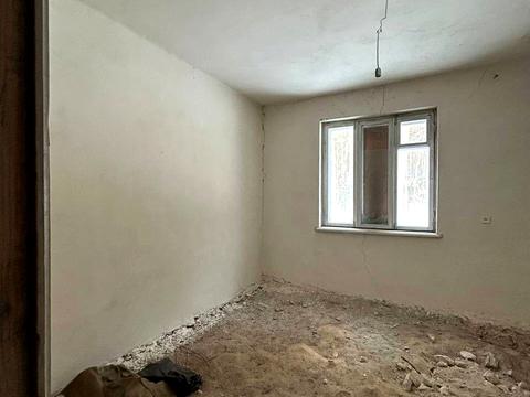 будинок за адресою Провулок Затишний, 11