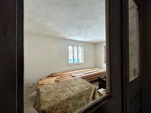 будинок за адресою Провулок Затишний, 11