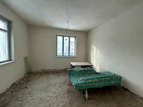 будинок за адресою Провулок Затишний, 11