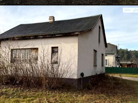 будинок за адресою Провулок Затишний, 11