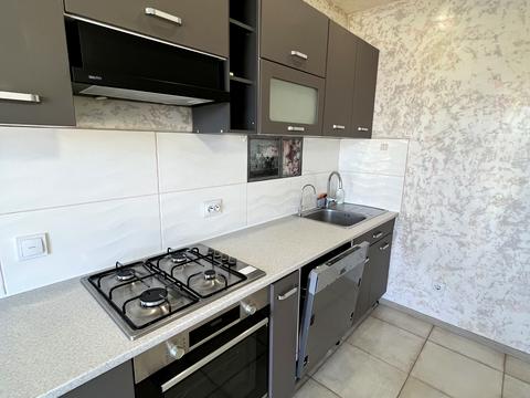 квартира за адресою Йосипа Лапушкіна пров., (Будинок)