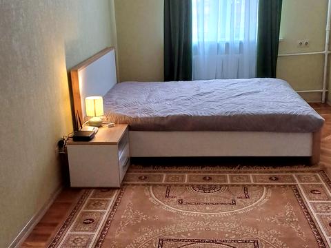 квартира за адресою Інститутська вул., 24/7