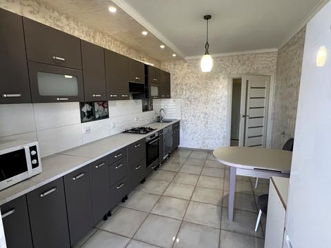 квартира за адресою Йосипа Лапушкіна пров., (Будинок)