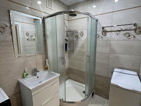 квартира за адресою Йосипа Лапушкіна пров., (Будинок)