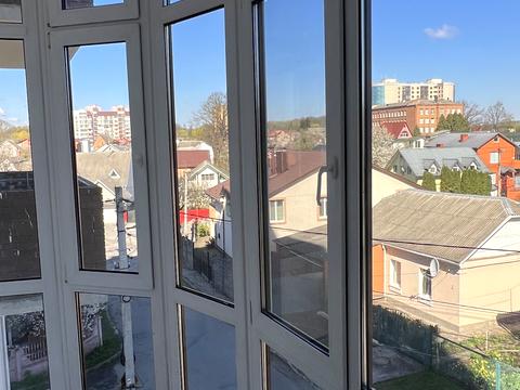 квартира за адресою Йосипа Лапушкіна пров., (Будинок)