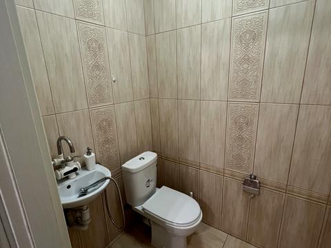 квартира за адресою Йосипа Лапушкіна пров., (Будинок)