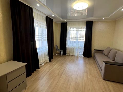 квартира за адресою Йосипа Лапушкіна пров., (Будинок)