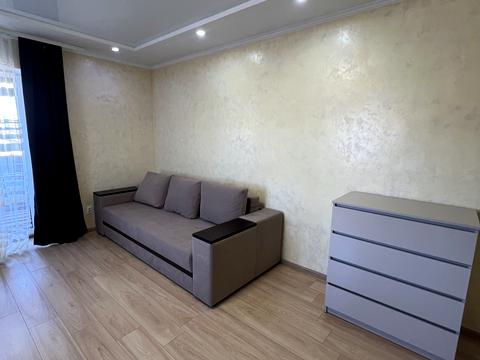 квартира за адресою Йосипа Лапушкіна пров., (Будинок)
