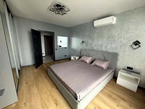 квартира по адресу Стрыйская ул., (Будинок 12)