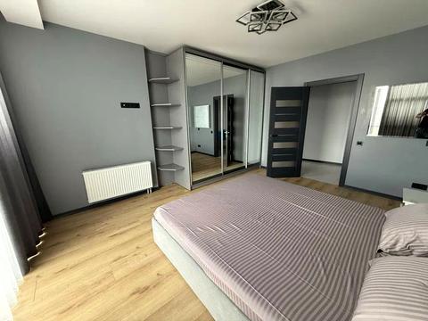 квартира по адресу Стрыйская ул., (Будинок 12)