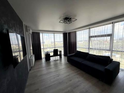 квартира по адресу Стрыйская ул., (Будинок 12)