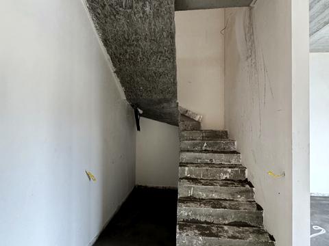 будинок за адресою Назарія Яремчука вул.