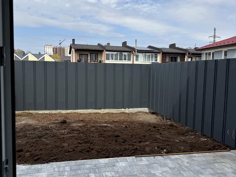 будинок за адресою Назарія Яремчука вул.
