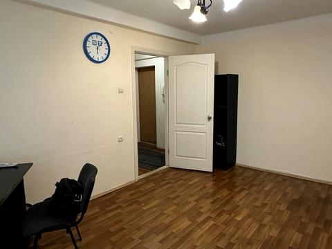 квартира за адресою Чорних Запорожців вул. (Петра Запорожця), 4