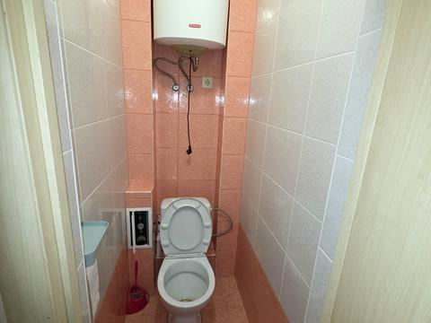 квартира за адресою Ботанічна вул., 19