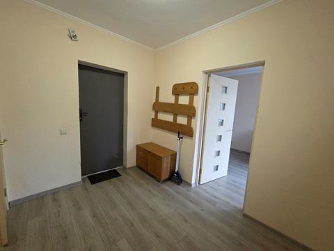 квартира за адресою Ботанічна вул., 19