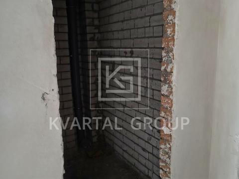 квартира за адресою Соборна вул., 2к/45