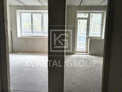 квартира за адресою Соборна вул., 2к/45