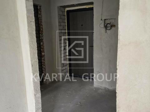 квартира за адресою Соборна вул., 2к/45