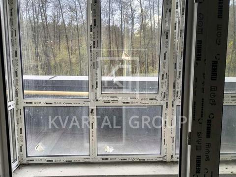 квартира по адресу Соборная ул., 2к/45