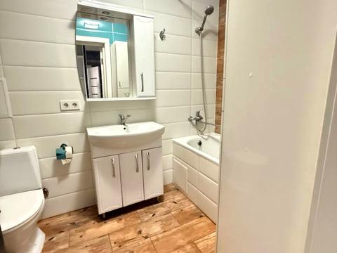 квартира по адресу Лесная ул., 50