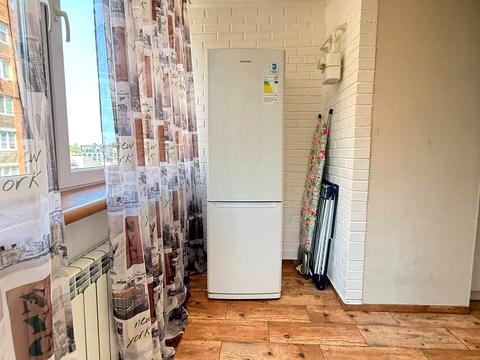 квартира по адресу Лесная ул., 50