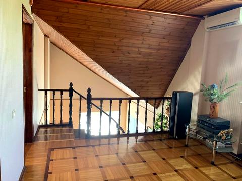 будинок за адресою Радгоспна