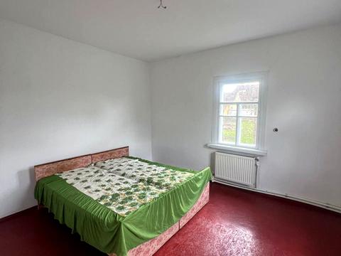 будинок за адресою петлюри