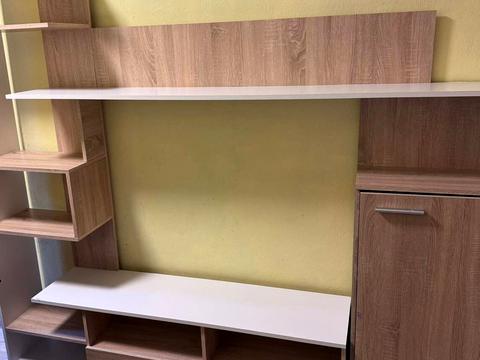 квартира за адресою Воскресенський просп. (Перова), 5