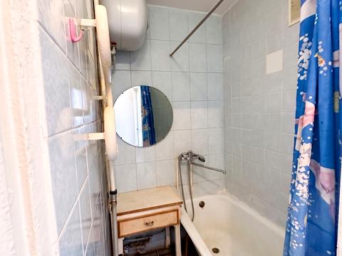 квартира за адресою Вацлава Гавела бульв. (Івана Лепсе), 1/28