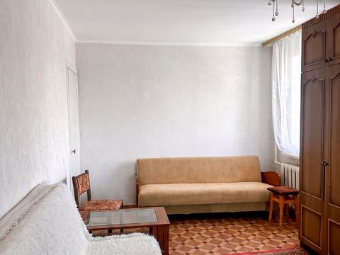 квартира за адресою Вацлава Гавела бульв. (Івана Лепсе), 1/28