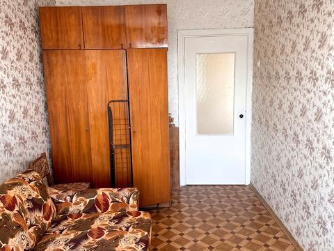 квартира за адресою Вацлава Гавела бульв. (Івана Лепсе), 1/28