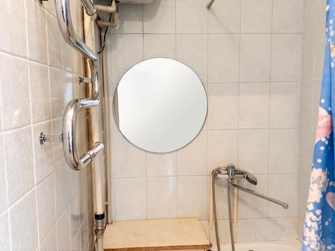 квартира за адресою Вацлава Гавела бульв. (Івана Лепсе), 1/28