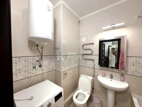 квартира за адресою Петра Калнишевського вул. (Михайла Майорова), 6