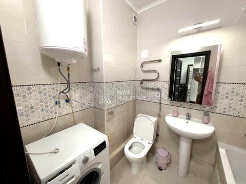 квартира за адресою Петра Калнишевського вул. (Михайла Майорова), 6