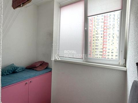 квартира за адресою Петра Калнишевського вул. (Михайла Майорова), 6